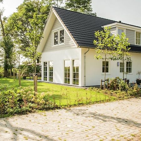 Spacious Home With A Fireplace At 3 Km From 발레나쏘 외부 사진