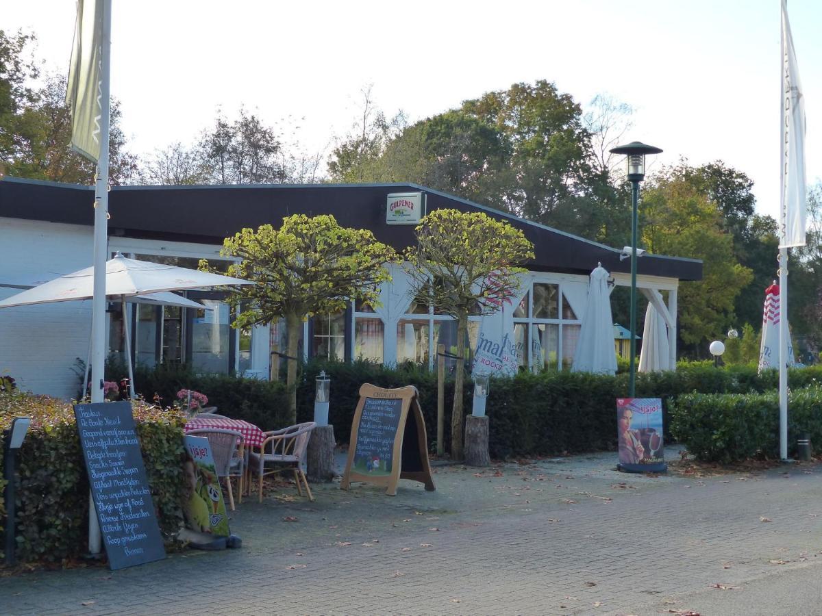 Spacious Home With A Fireplace At 3 Km From 발레나쏘 외부 사진
