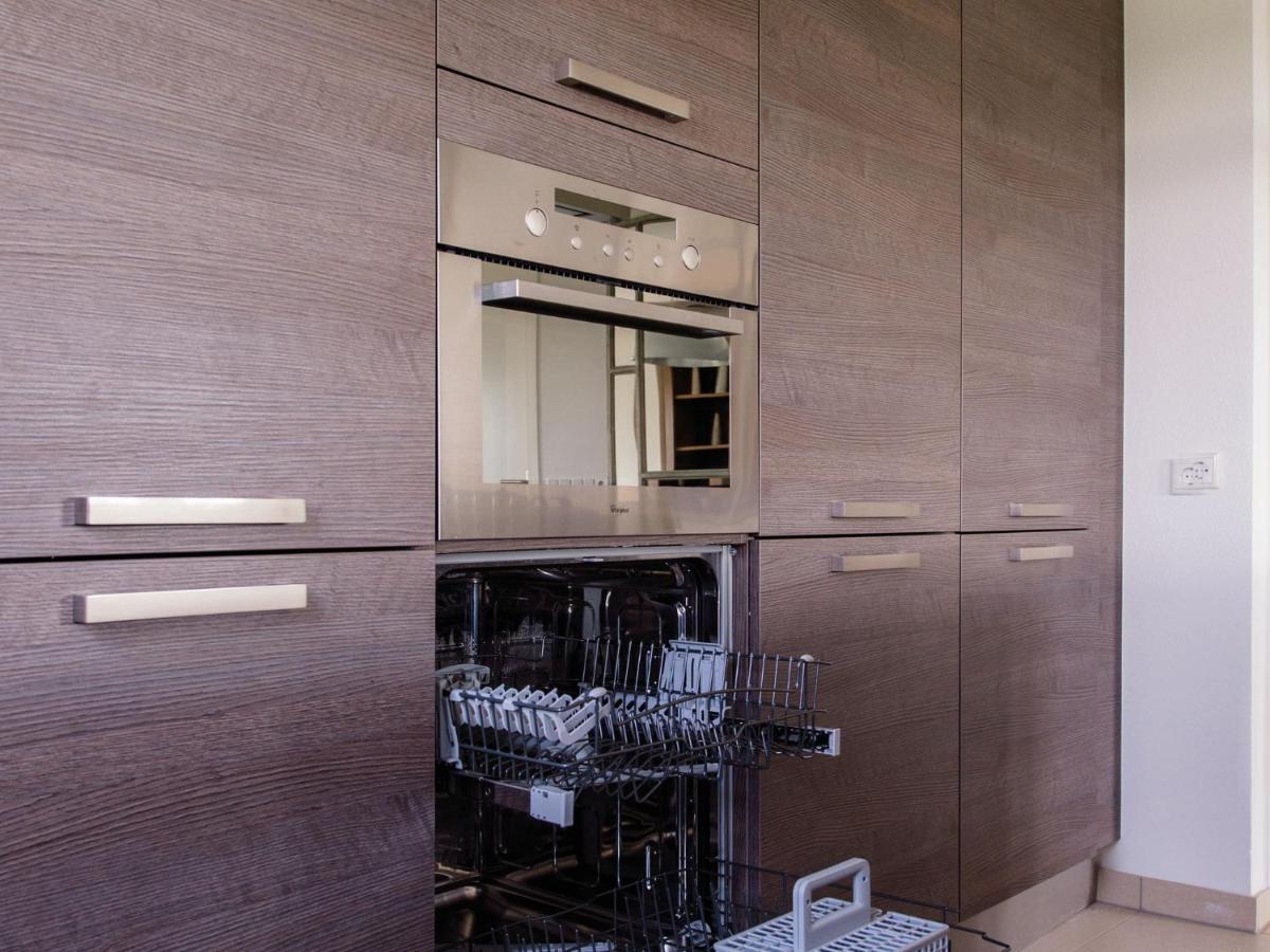 Spacious Home With A Fireplace At 3 Km From 발레나쏘 외부 사진